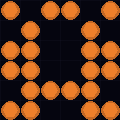 89.100.35.57