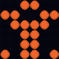 89.100.35.58
