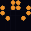 89.100.35.6