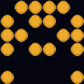 89.100.35.60