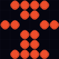 89.100.35.62