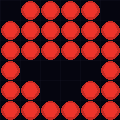 89.100.35.63