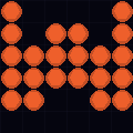 89.100.35.64