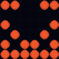 89.100.35.65