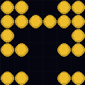 89.100.35.66