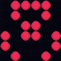 89.100.35.67