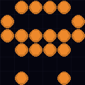 89.100.35.68