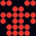 89.100.35.70
