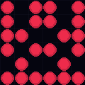 89.100.35.71