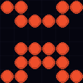 89.100.35.74