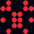 89.100.35.75