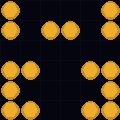 89.100.35.76