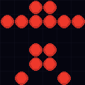 89.100.35.77