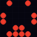 89.100.35.78