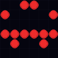 89.100.35.82