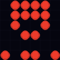 89.100.35.83