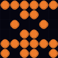 89.100.35.85