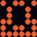 89.100.35.9