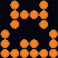 89.100.35.90