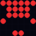 89.100.35.91