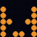 89.100.35.92