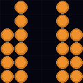 89.100.35.95