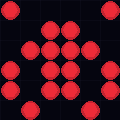 89.100.35.96