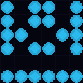 89.100.36.104