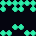 89.100.36.107