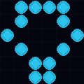 89.100.36.108