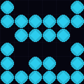 89.100.36.109