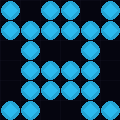 89.100.36.110