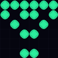 89.100.36.112