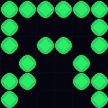 89.100.36.113