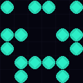 89.100.36.116