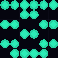 89.100.36.117