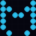 89.100.36.118