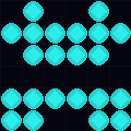 89.100.36.119