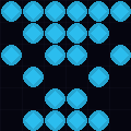 89.100.36.12
