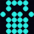 89.100.36.121