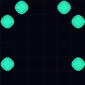 89.100.36.125
