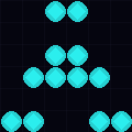 89.100.36.130