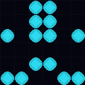 89.100.36.131