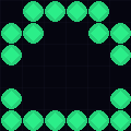 89.100.36.135
