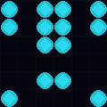 89.100.36.138