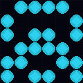 89.100.36.141
