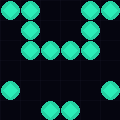 89.100.36.144