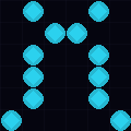 89.100.36.146
