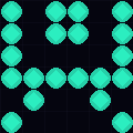 89.100.36.148