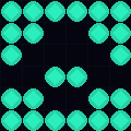 89.100.36.15